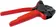 CRIMPING TOOL FOR GLASS FIBRE