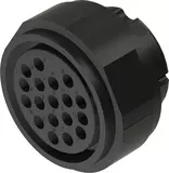 UIC558 18PIN-FI-CRT