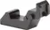 DIN-Signal locking lever for female C