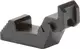 DIN-Signal locking lever for female C