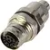 M12-SD-CC-CRIMP-8P-YCOD-F-STR-CF