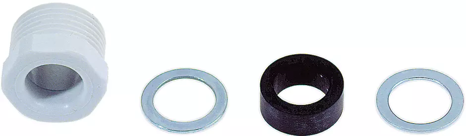 Acces. Plastic Cable Seal Norm
