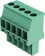 har-flexicon 3,50 FSV-3 GN