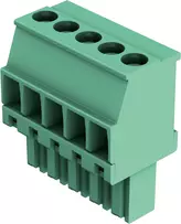 har-flexicon-350-FSV-3-GN