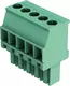 har-flexicon 3,50 FSV-3 GN