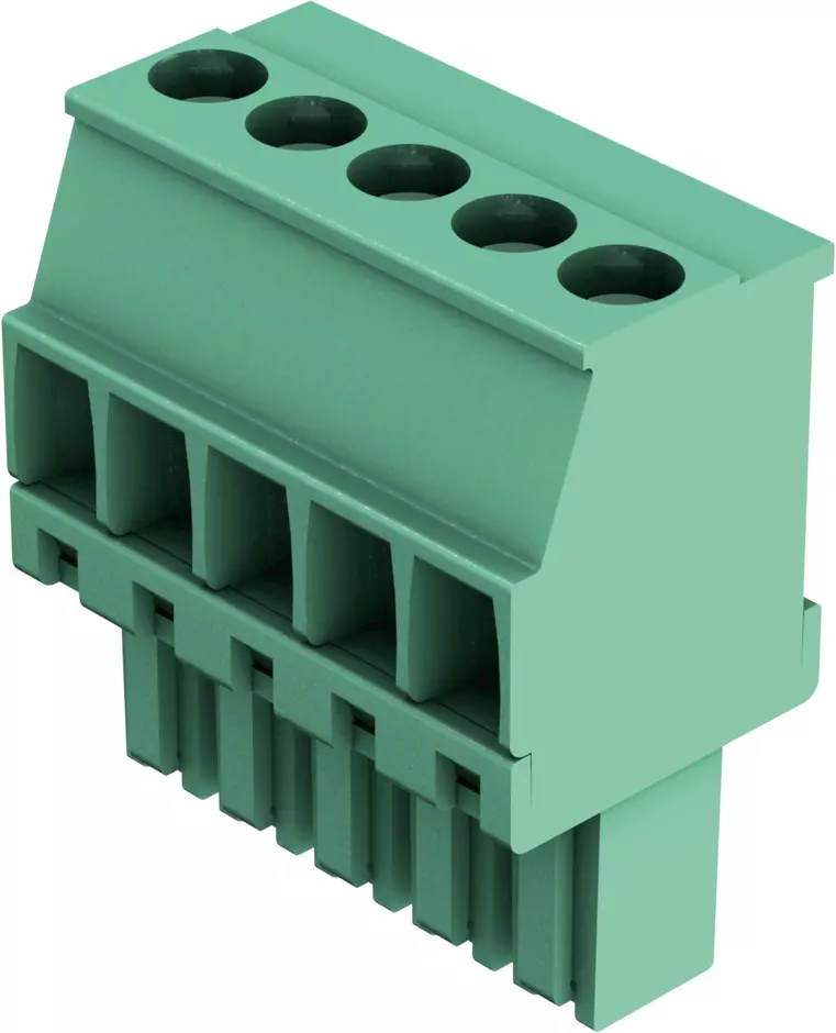 har-flexicon 3,50 FSV-3 GN