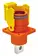 Han S 450+_CC_HBM_B2_M8_C2_RC1_Orange