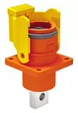 Han S 450+_CC_HBM_B2_EH_C1_RC1_Orange