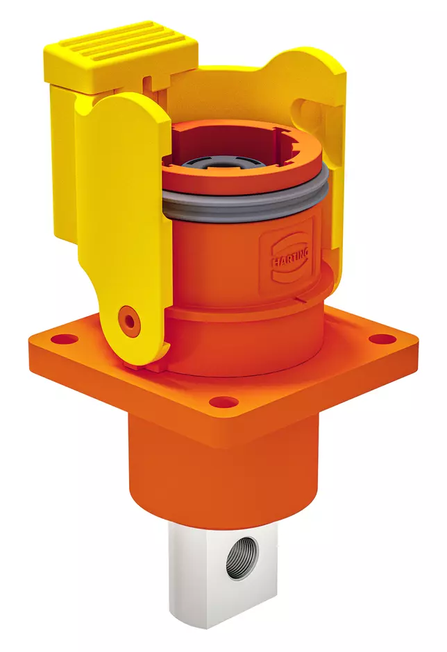 Han S 450+_CC_HBM_B2_M8_C2_RC1_Orange