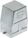 Han® 6 B TG HC LB 3IKM