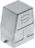 Han® 6 B TG HC LB 3IKM