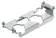 Frame 4xHC250-M (invers)