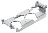 Frame 4xHC250-M (invers)