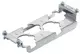 Frame 4xHC250-M (invers)