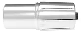 Han TC400_CT_SMC_F_CRT_95mm²_Ag