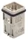 Han Q7/0_I_M_PIT_0.14-1.5mm²