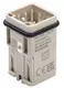 Han Q7/0_I_M_PIT_0.14-1.5mm²