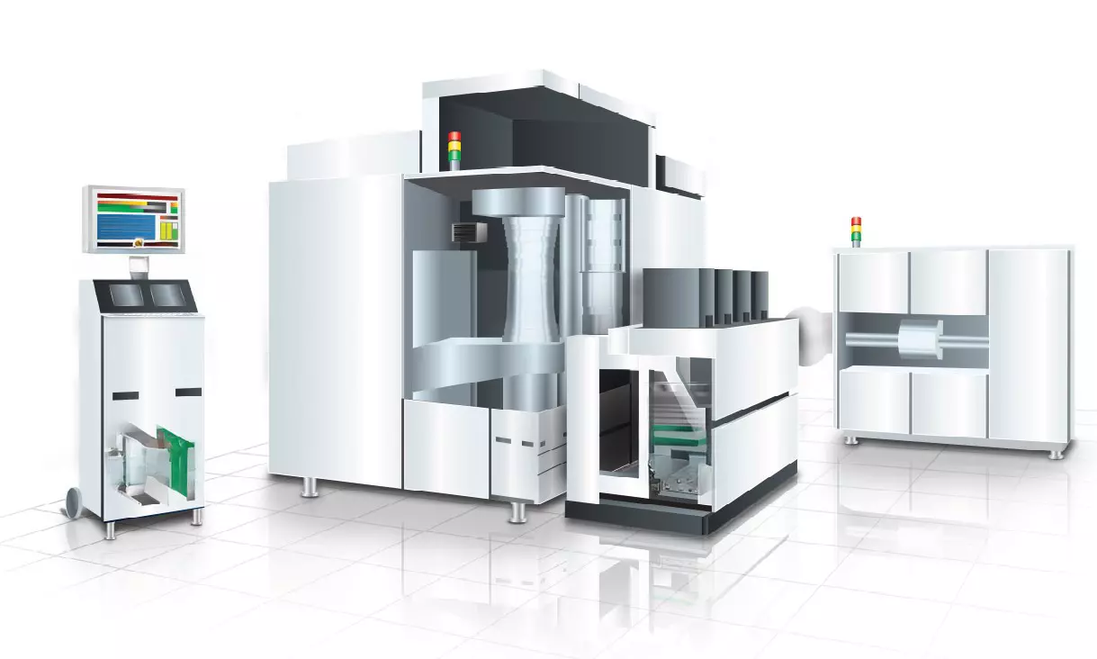 semiconductor-HARTING Asia.jpg