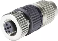 Circular-Connector-w-Harax-M12-L-4-F