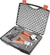 SCRJ POF TOOL SET CUT CRIMP