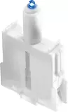 Contact Block LED 24V Module