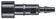 Han MODULAR PNEUMATIC CONTACT
