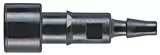 Han MODULAR PNEUMATIC CONTACT