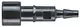 Han MODULAR PNEUMATIC CONTACT
