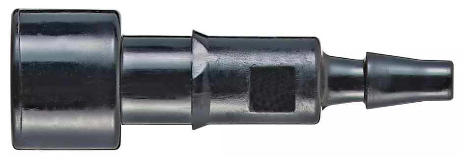 Han MODULAR PNEUMATIC CONTACT