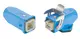 Han Ex 3A-QL Kit HSM angled-M20/HTE-M20