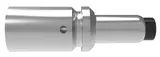Han TC100 M-contact 35mm² protected