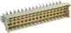 DIN-Power G064MS-3,0C1-2