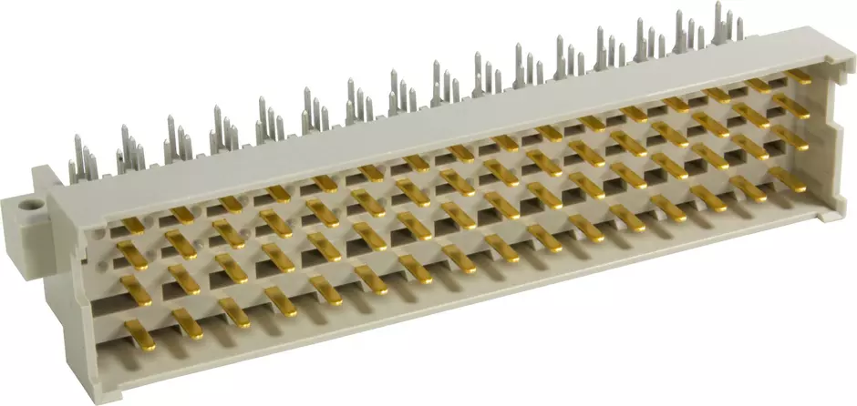 DIN-Power G064MS-3,0C1-1-AU