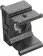 har-modular T module male str fixing pin