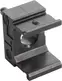 har-modular T module male str fixing pin