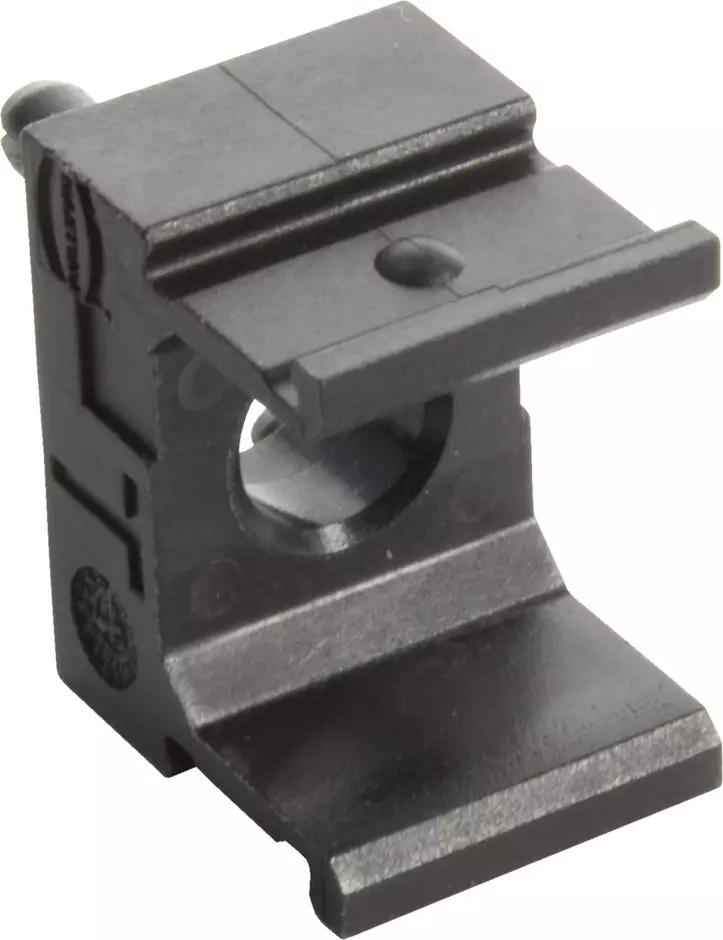 har-modular T module male str fixing pin