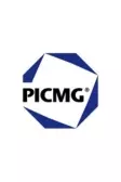 PIC Industrial Computer Manufactures Group (PICMG)