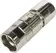 M17-CCH-SCR-STR-SHLD-3.5-6.5mm