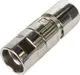 M17-CCH-SCR-STR-SHLD-3.5-6.5mm