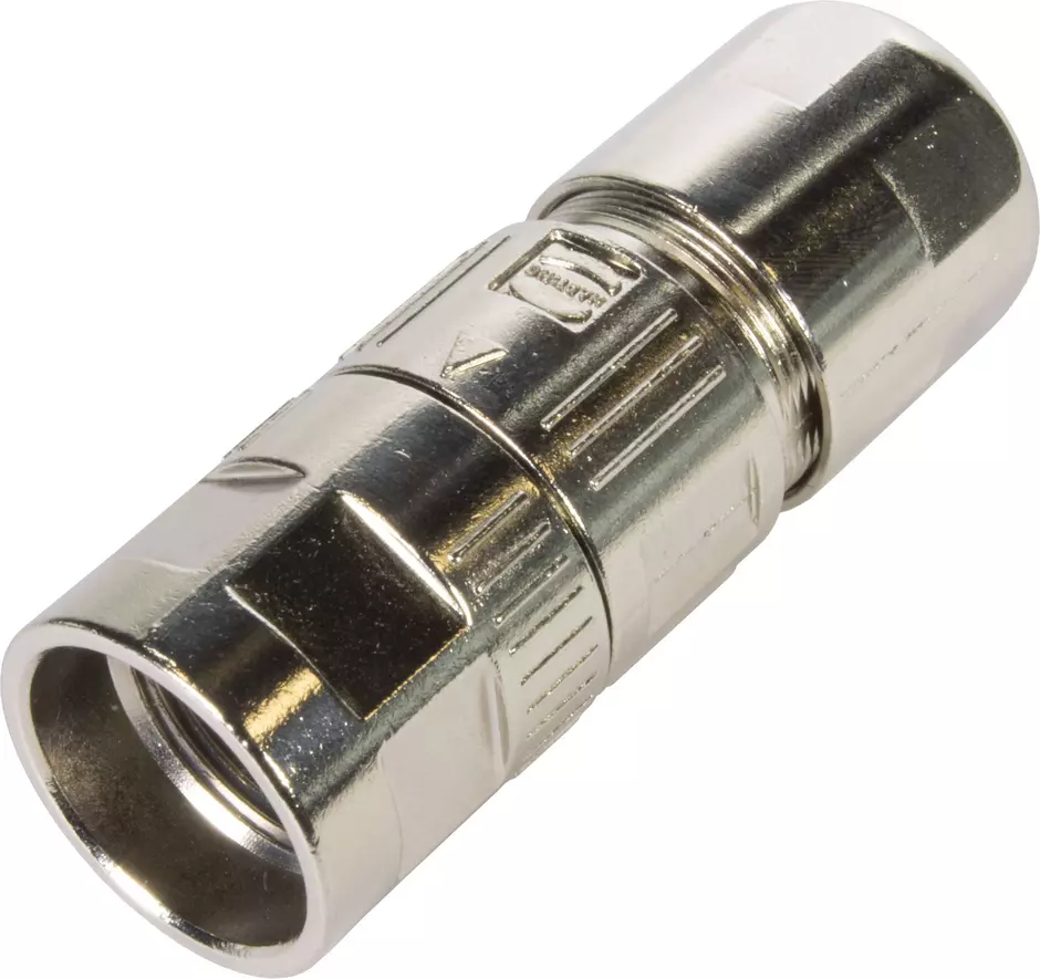 M17-CCH-SCR-STR-SHLD-3.5-6.5mm