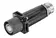 Han HPR SP3 185mm² shielded w/ CG