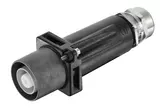 Han HPR SP3 185mm² shielded w/ CG