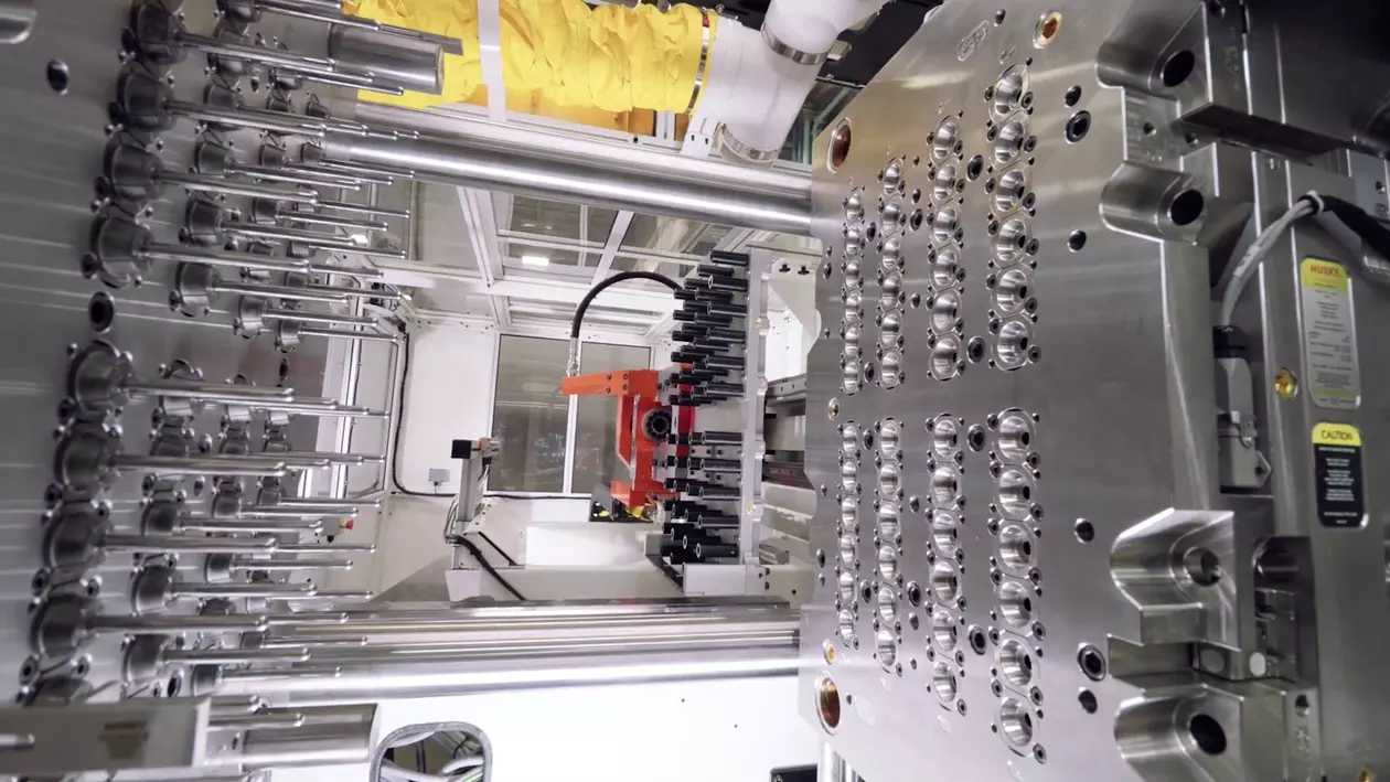 Husky - Machine # 2.jpg