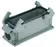 Han 24B-HSM-LC-DL-1xM25