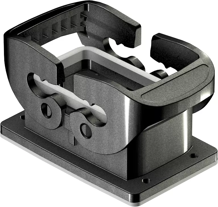 Han-Eco 10B Outd-HBM-with DL