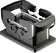 Han-Eco 10B Outd-HBM-with DL