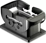 Han-Eco 10B Outd-HBM-with DL