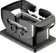 Han-Eco 10B Outd-HBM-with DL