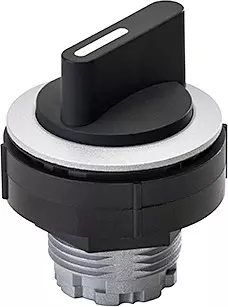 har-switch latching 90°