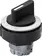 har-switch latching 90°